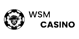 WSM Casino