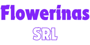Flowerinas SRL