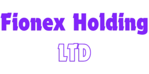 Fionex Holding LTD