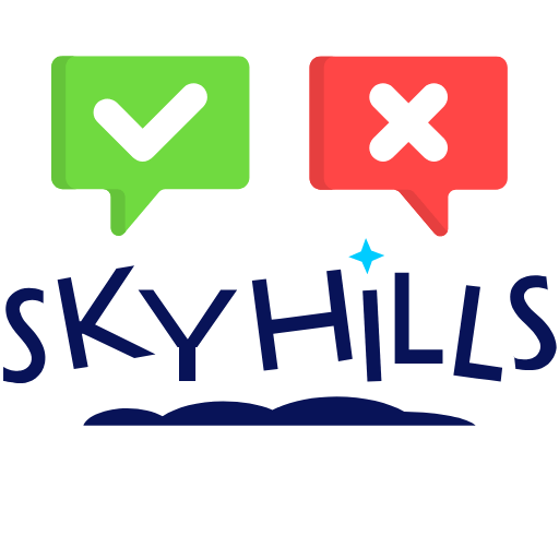 SkyHills Casino – A Trusted Casino Choice