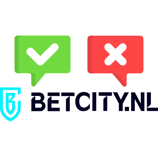 https://betcitycasino.com.nl/