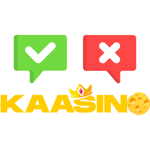 https://kaasino-casino.eu/