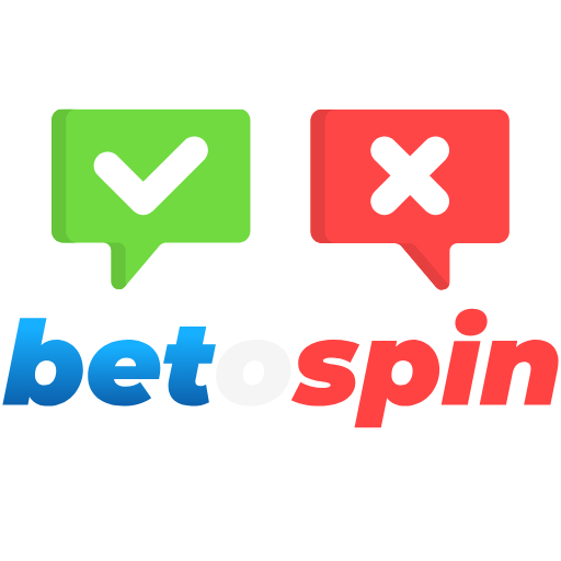 BetOspin Casino pros and cons