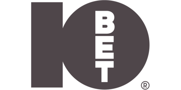 10bet Casino Logo Transparent