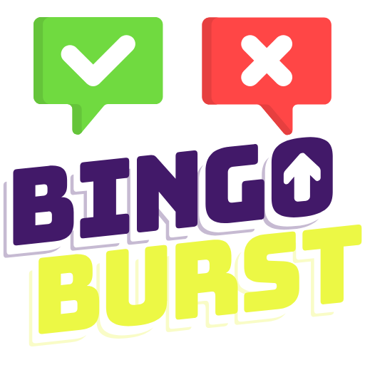 Bingo Burst Casino pros and cons