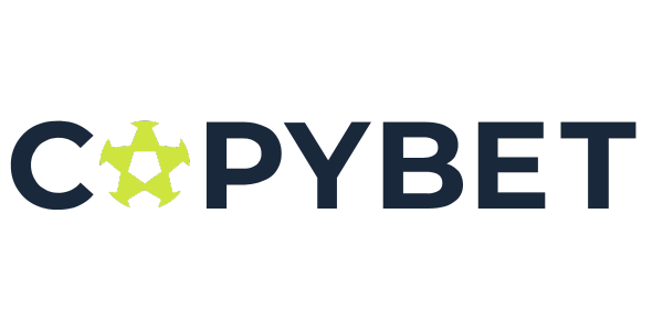 Copybet Casino Logo Transparent