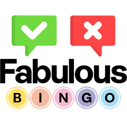 Fabulous Bingo Casino pros and cons