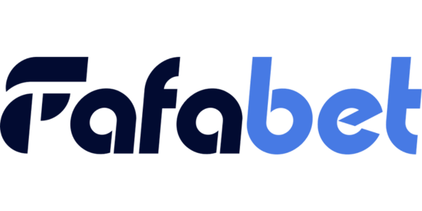Fafabet Casino Logo Transparent