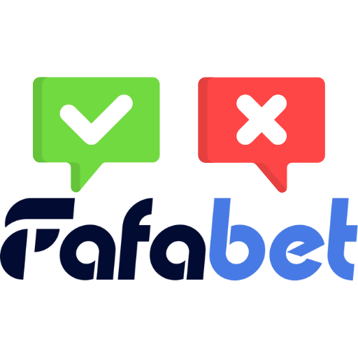 Fafabet Casino pros and cons