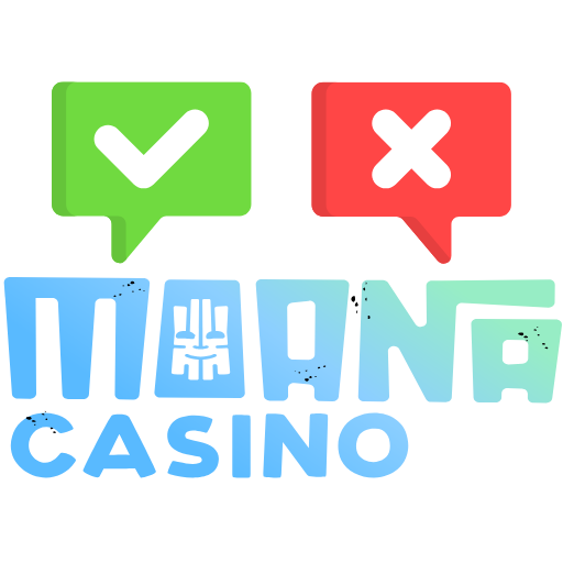 Moana Casino pros and cons
