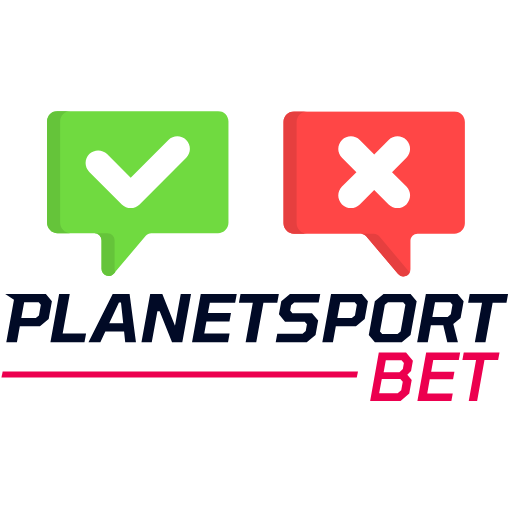 Planet Sport Bet Casino pros and cons