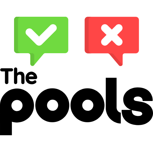 The Pools Casino pros and cons