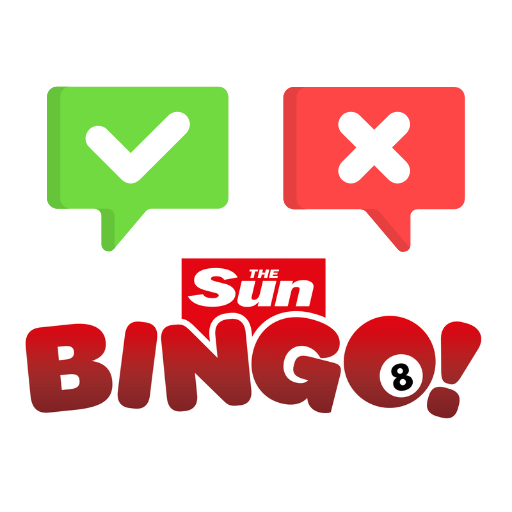 The Sun Bingo Casino pros and cons