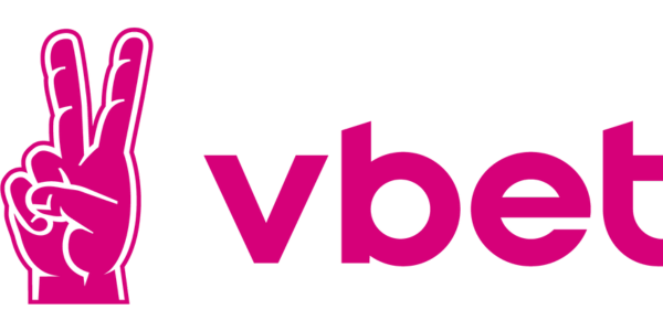 vbet Casino Logo Transparent