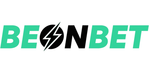 Beonbet Logo Transparent