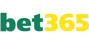 Bet365 Logo Transparent