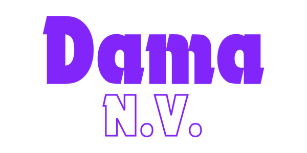 Dama N.V. logo
