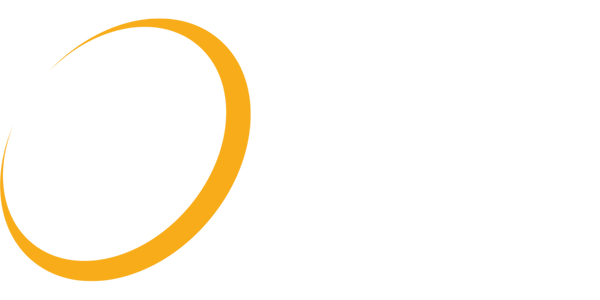 20Bets Casino Logo Transparent