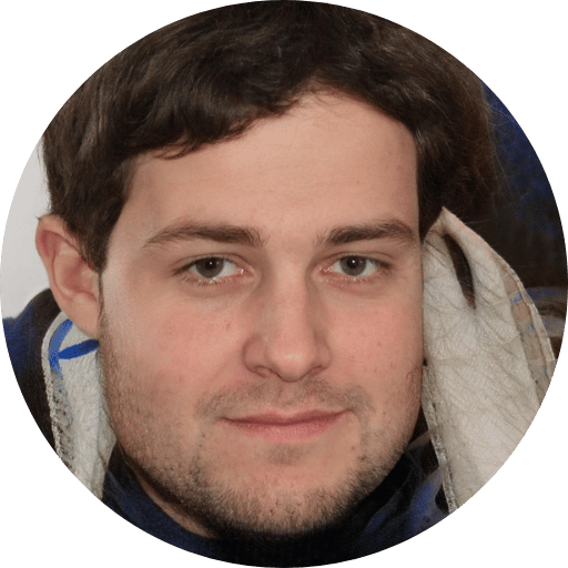 Matthew Whittaker