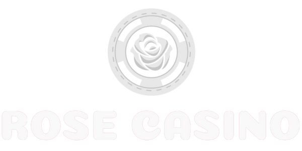 Rose Casino Logo Transparent