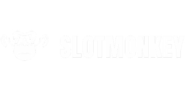 Slotmonkey Casino Logo Transparent