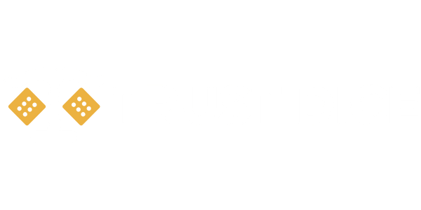 TrustDice Casino Logo Transparent