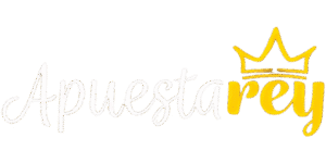 Apuestarey Casino Logo Transparent
