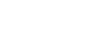 Betiton Casino Logo Transparent