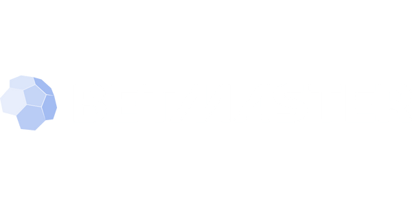 Betmaster Casino Logo Transparent