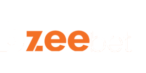 Bzeebet Casino Logo Transparent