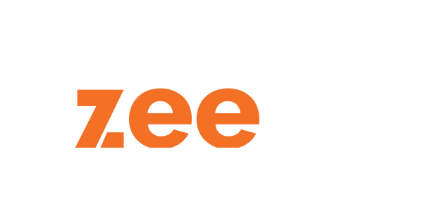 Bzeebet Casino Logo Transparent