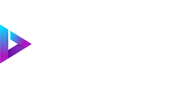 Casiplay Casino Logo Transparent