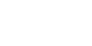 Miami Jackpots Casino Logo Transparent
