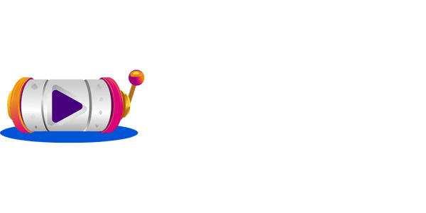 Slots n'Play Casino Logo Transparent