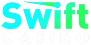 Swift Casino Logo Transparent