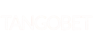 Tangobet Casino Logo Transparent