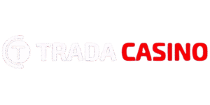 Trada Casino Logo Transparent