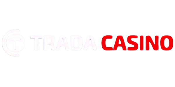 Trada Casino Logo Transparent