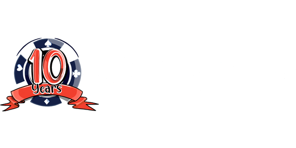 Winlandia Casino Logo Transparent