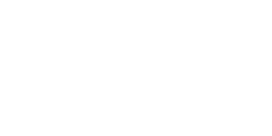 Barz Casino Logo Transparent