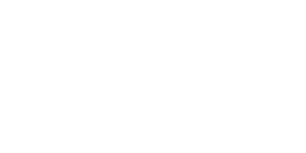 Barz Casino Logo Transparent