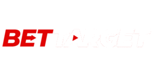 BetTarget Casino Logo Transparent