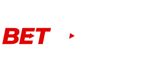 BetTarget Casino Logo Transparent