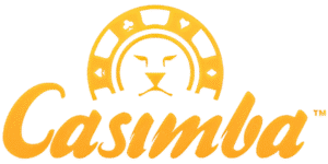 casimba Casino logo