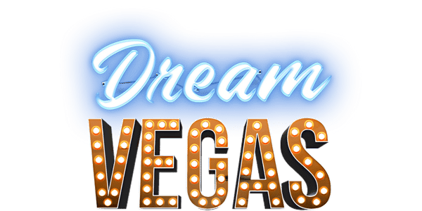 Dream Vegas Casino logo