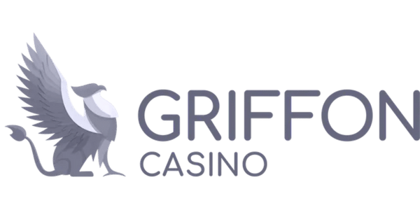 Griffon Casino Logo Transparent