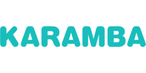 Karamba Casino Logo Transparent