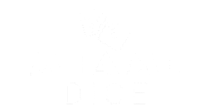 Miami Dice Casino logo