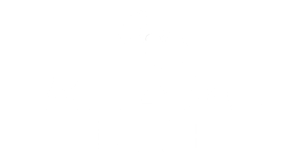 Miami Dice Casino logo