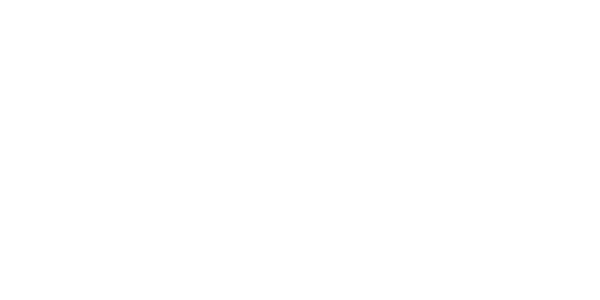 Skool Casino Logo Transparent